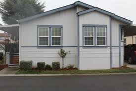 Silvercrest Manufactured Home For Sale In Hayward Ca Manufactured Homes For Sale Mobile Homes For Sale Manufactured Home