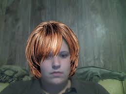 Barbara Delaney's Instagram, Twitter & Facebook