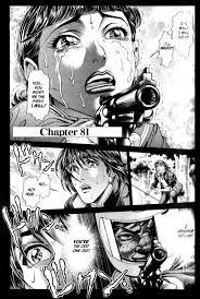 Manga Reader Manga Rock Online Manga Reader For Free 123manga Ru