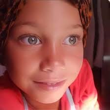 🚨 23 Days Left to Change a Life! 🚨 This December, while many celebrate,  others face a harsh reality of lack. HASHTAG SA UNITE is