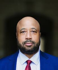 Philadelphia Leaders Weigh in