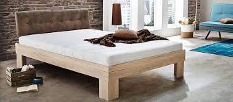 Adressen von firmen der branche matratzen aus rosenheim mit stadtplan, beispielsweise matratzen concord gmbh rosenheim. Matratzen Und Lattenroste Probeliegen Im Grossen Matratzenstudio Weko