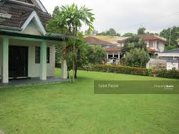 Bandar baru uda is located 2.3 mi (3.7 km) from the heart of johor bahru. Jalan Padi Huma 1 Bandar Baru Uda Johor Bahru Jalan Padi Huma1 Johor Bahru Johor 5 Bedrooms 8019 Sqft Bungalows Villas For Sale By Syed Faizal Rm 1 650 000 28168400