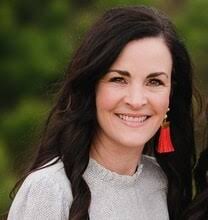 Greensboro, GA Real Estate Agents