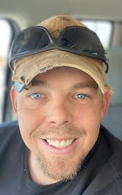 James Mcneil Eivens Obituary April 29, 2023