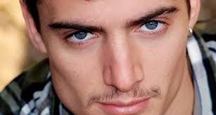 Rocco Giusti (@RoccoGiusti)