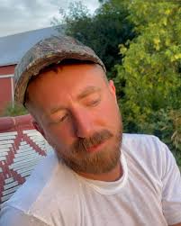 Lil’ sunset surprises!