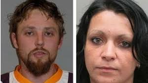 Life in jail for Logan toolbox double murderer