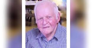 Joseph E. Mayer Obituary