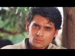 "Frames of a Quiet Star: The Mukul Dev Story"