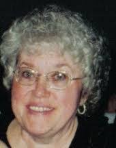 Daphne Burdick's Instagram, Twitter & Facebook