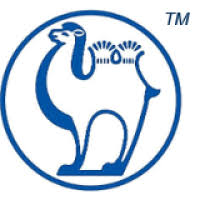 The world's unique dustproof technology. Camel Energy Inc Linkedin