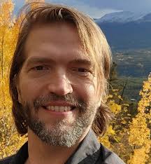 UNIVERSITY OF COLORADO BOULDER 2023