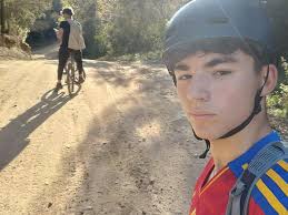 Rutas, Waypoints y Fotos de Sergio Saavedra Ortega sersaaort