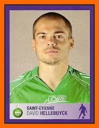 Les Meilleures Vidéos de Football