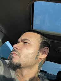 😊What are Your Favorite non-album tracks? "Revolution" and "Animal" are  among mine👍