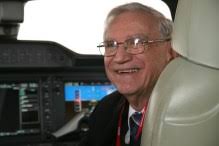 Resultados da pesquisa por “b”