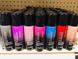 State Beauty Supply Cheyenne Wyoming