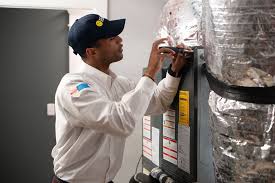 Our bowling green electricians may simply install a few more outlets or they may need to completely overhaul your electrical system. Hiller S Professional Heater Repair In Bowling Green Ky Hiller Hvac