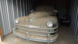 Image result for Ballet Taupe 1947 Chrysler