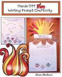 Free fire is a mobile game where players enter a battlefield where there is only. 130 Fire Safety Activities Ideas Fire Safety Activities Fire Safety Free Fire Safety Activities