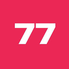 77 nicotine pouches don't contain tobacco. 77 Number Gamers Smart