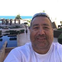 100+ "Michael Torrez" profiles