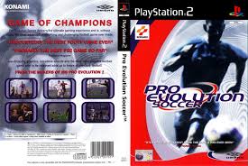 Download the playstation 2 emulator, there are versions for pc, android, ios and mac. Pro Evolution Soccer Europe En Fr De V2 00 Iso Ps2 Isos Emuparadise