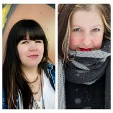 The Podcast Archives