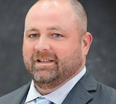 Meet the Team Serving Anamosa