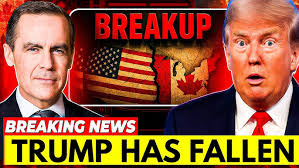 Dora Caicedo en concert