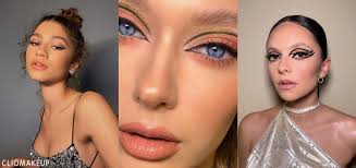 Ritratti di famiglia: cosa ho ereditato da chi?