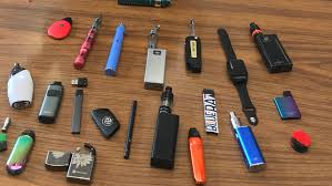 Little kid vapes for kids : Your Choice To Live Nonprofit In Oconomowoc Educates Parents On Vaping