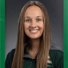 Wright State University Athletics