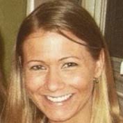 Alex (Doran) Rittenhouse