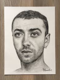 I Pinimg Com Originals A4 25 83 A42583c1232112e