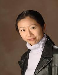 State High School Dance Festival 2014