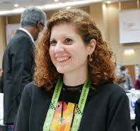 Jovanka Houska - Wikipedia