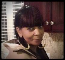 Carla Jean Brackett Holley