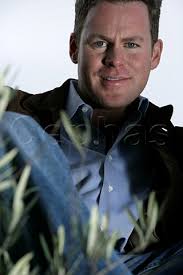 Cephas Picture Library