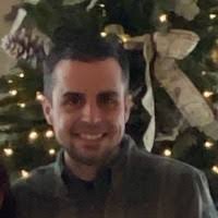 90+ "Thomas Bryan" profiles