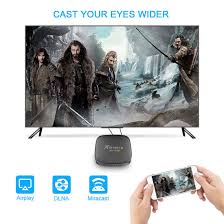 Maybe you would like to learn more about one of these? China Cheap Unblock Tech Atv Box Android Satellite Receiver X88 Pro S 4gb 32gb Super Tv Box China 6k Tv Box Smart Android Tv Box