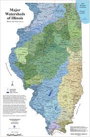 ► maps of the illinois river‎ (24 f). Maps