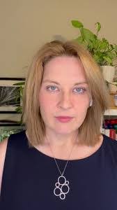 Grace Bejarano's Instagram, Twitter & Facebook