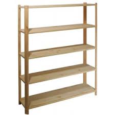 Coloris chêne + blanc ecru largeur 180 cm hauteur 64 cm profondeur 38 cm aménagement : Etagere De Rangement Profondeur 30 Cm Venus Et Judes