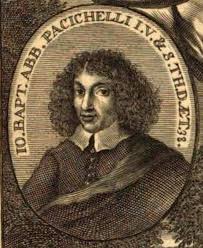 LA STATUA DEL “DIO ERCOLE”: UN SIGNIFICATIVO ELEMENTO STORICO PRESENTE  SULL'ANTICA PORTA DEL CASTELLO DELLA TERRA DI “CIRIGNOLA”