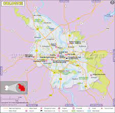 Large detailed map of cologne. Cologne Map City Map Of Cologne Germany