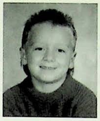 Chad Hawes's Instagram, Twitter & Facebook