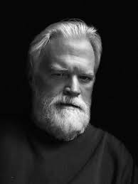 How Musicians Invented the Law