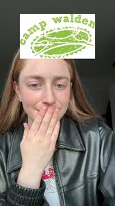 Exploring Camp Walden MI: A Summer Adventure